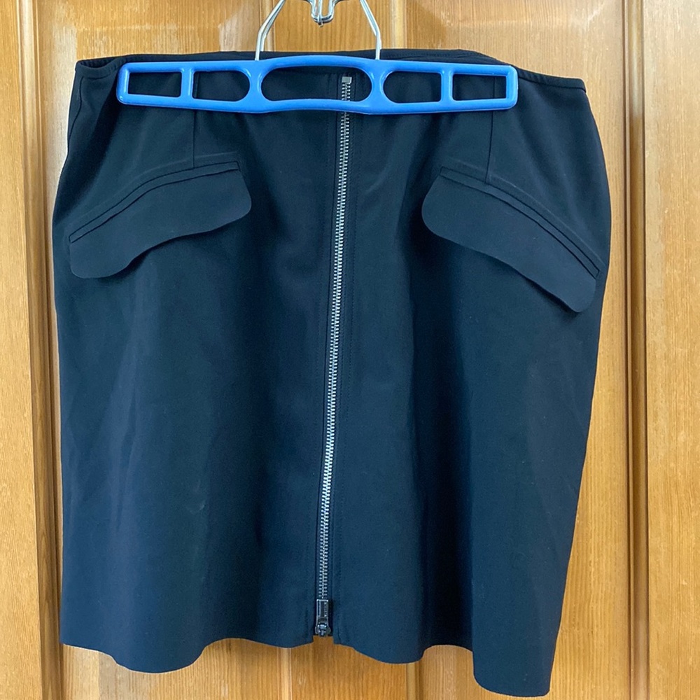 Athleta Skort
